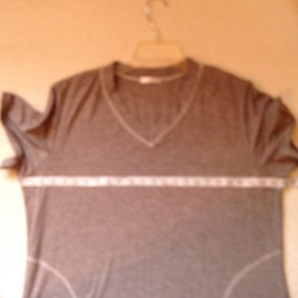 Ekouaer Loungewear XXL - Picture 4 of 8